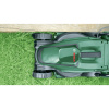 06008B9D01 Bosch Akumulátorová kosačka na trávu EasyMower 18V-32-200, solo 4059952616148 - 2