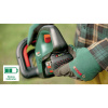 060084A301 Bosch Akumulátorové nožnice na živý plot AdvancedHedgeCut 36V-65-28, solo 4059952558868 - 6