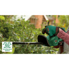 0600849H02 Bosch Akumulátorové nožnice na živý plot EasyHedgeCut 18-45, 1x aku 4059952574967 - 4