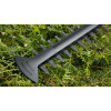 0600849H02 Bosch Akumulátorové nožnice na živý plot EasyHedgeCut 18-45, 1x aku 4059952574967 - 6