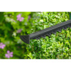 0600847A05 Bosch Nožnice na živý plot EasyHedgeCut 45 4059952570785 - 5