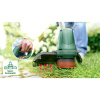06008C1H01 Bosch Strunová kosačka EasyGrassCut 23 4059952611457 - 5