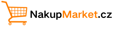 nakupmarket.cz