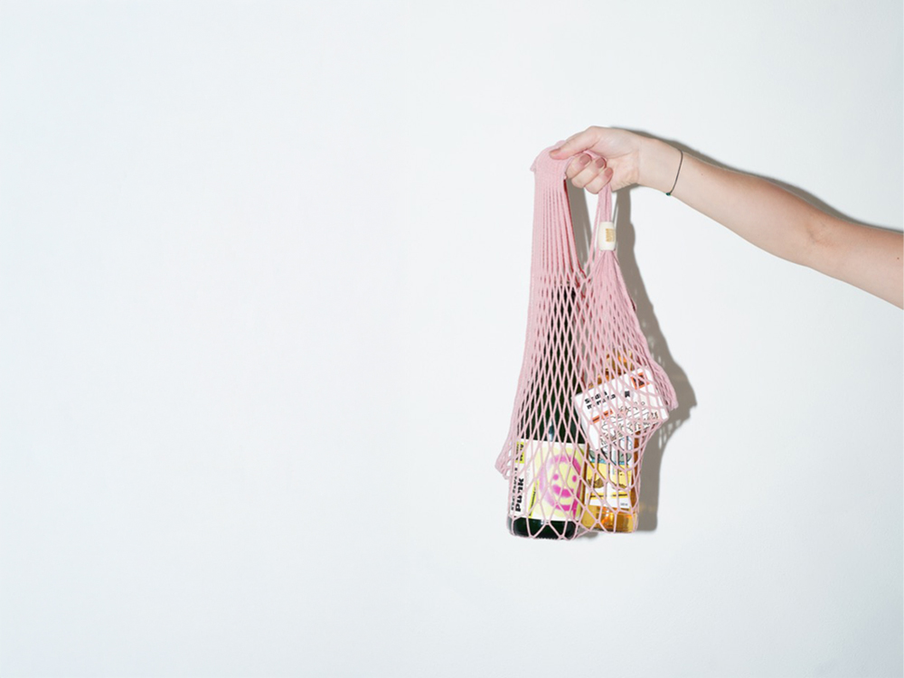 ❤️ 14 tipů na dárky k MDŽ | Místo kytky Dobrý skutek!