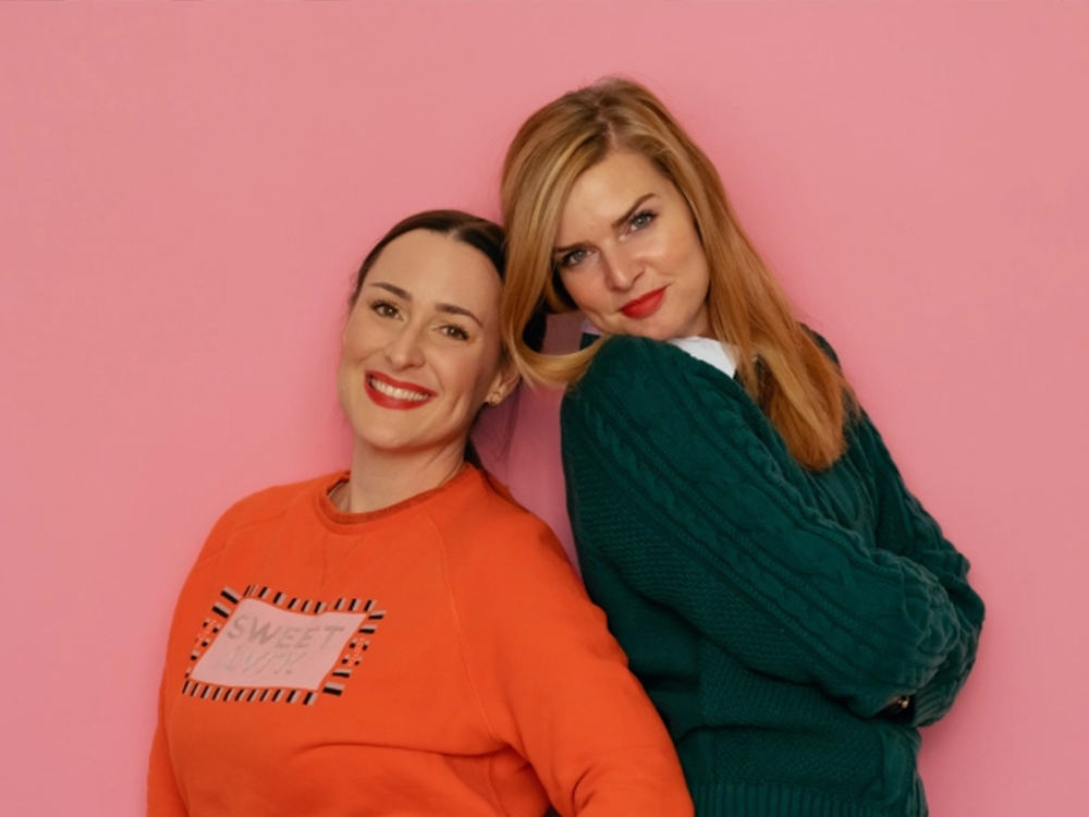 Dobro navíc pro NF Radovan: I kliknutí v košíku navíc se počítá