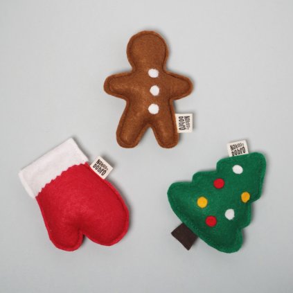 vanocni site ozdoby 2