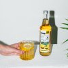 Meduňkový sirup s Dobromyslí 02