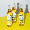 Meduňkový sirup s Dobromyslí