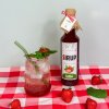 sladky jahodovy sirup 3
