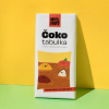 čoko tabulka s ovocem a ořechy 2