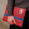 pouzdro na laptop 2