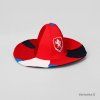 REPRE sombrero C