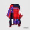 REPRE poncho PS C