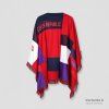 REPRE poncho ZS C