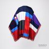 REPRE poncho ZS D