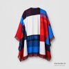 REPRE poncho ZS A