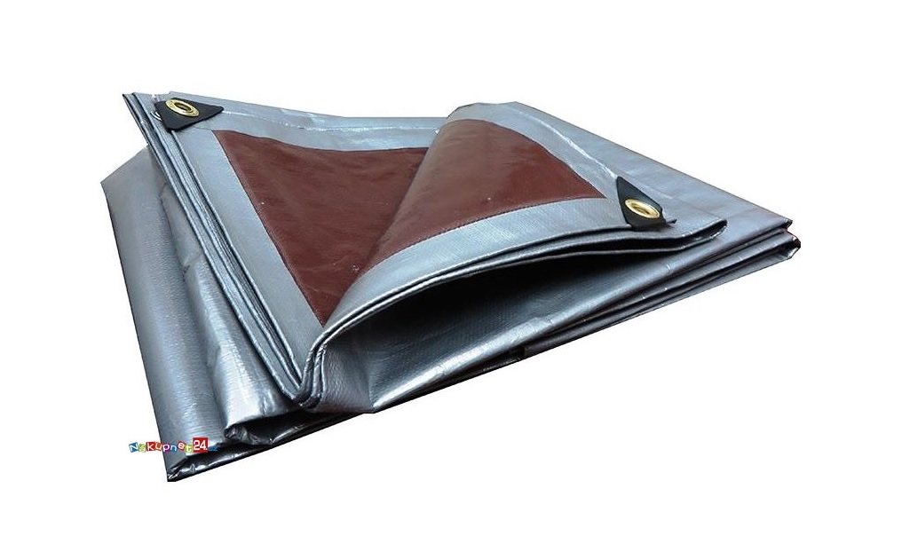 Zahradní nábytek znovu na zahradě. Jak o něj pečovat?