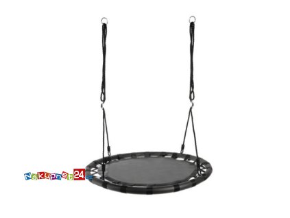 Opera Zrzut ekranu 2024 04 25 104159 maxy.eu