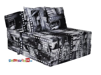 c63b3b4d403483f6b2c3fcd9e285