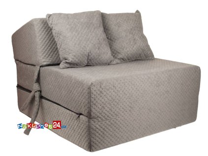 5904012370852 optimized