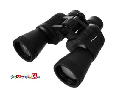 4758 3 lovecky dalekohled trizand 10x50