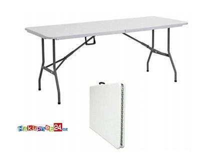 Opera Zrzut ekranu 2021 08 18 193856 allegro.pl