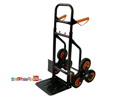 4769 schodistovy 6 kolovy vozik wm01