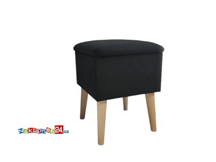 Glamour1 Riviera100 2 removebg preview