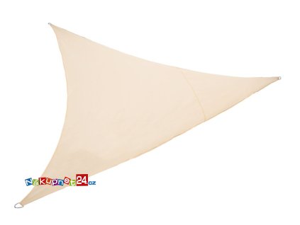 cf22aebb4c2a457a9cc63ee78eb727ab