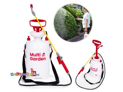 13771 tlakovy postrikovac 5l zahradni rucni postrikovac 2 2 2 5 baru dlouhe kopi pistove cerpadlo multigarden