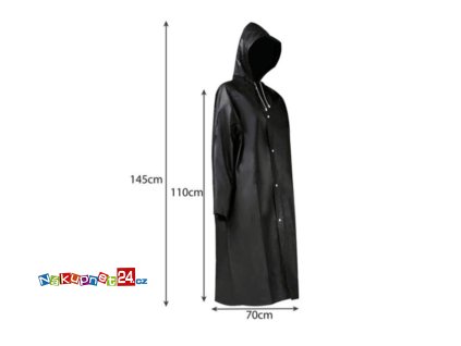 4790 1 univerzalni nepromokavy plast trizand 21840