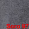 Soro97