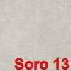 Soro13