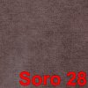 Soro28