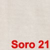 Soro21