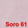 Soro61