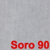 Soro90
