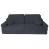 SOFA NINO DOT GRAFIT VIII