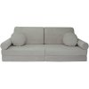 SOFA NINO DOT KREM VI