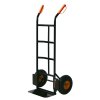 4775 rucni skladovy vozik wm03 nosnost 200 kg