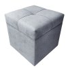 Kostka mala pufa Soro90