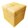 Kostka mala pufa Soro40