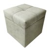 Kostka mala pufa Soro23