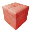Kostka mala pufa Soro51