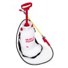 13771 4 tlakovy postrikovac 5l zahradni rucni postrikovac 2 2 2 5 baru dlouhe kopi pistove cerpadlo multigarden