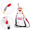 13771 5 tlakovy postrikovac 5l zahradni rucni postrikovac 2 2 2 5 baru dlouhe kopi pistove cerpadlo multigarden