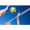 voley (9)