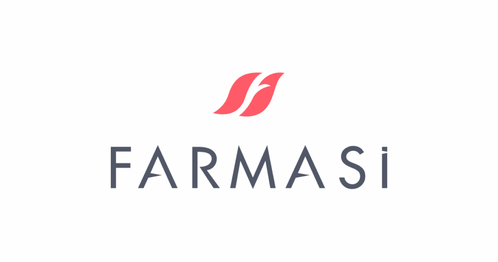 Farmasi