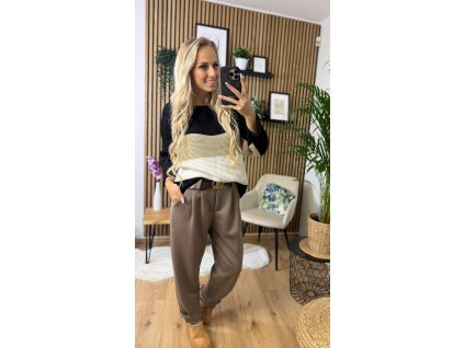 05a01688 3374 42c7 b9d5 75be3d64654e