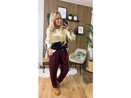 8da6d056 6fe4 42cc b4f2 529c71fe2b03